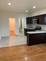 54 Kent St in Newark, NJ - Building Photo