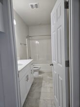 3683 Rd in Conway, SC - Building Photo - Building Photo