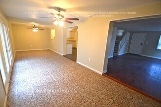 130 Willow Ave in Altamonte Springs, FL - Building Photo - Building Photo