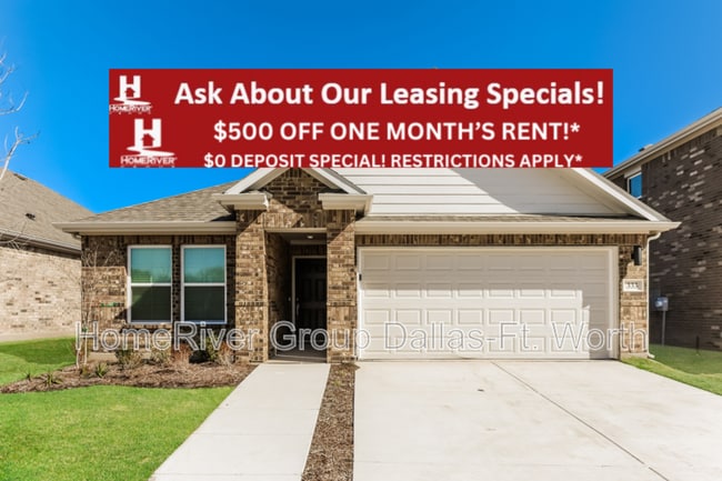 property at 333 Sun Harvest Dr