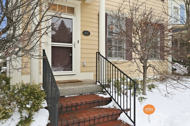 12652 Apsley Ln in Carmel, IN - Building Photo - Building Photo