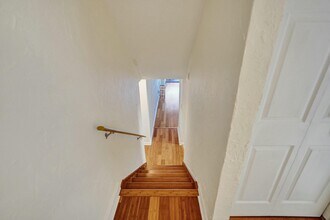 755 Dotterel Rd in Delray Beach, FL - Building Photo - Building Photo