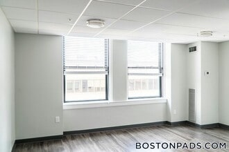 507 Main St in Worcester, MA - Building Photo - Building Photo