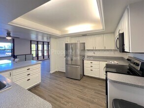 10951 Ruden Rd in North Fort Myers, FL - Building Photo - Building Photo