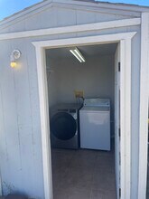 31130 Geary St in Menifee, CA - Foto de edificio - Building Photo