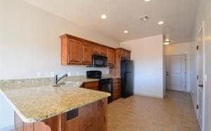 370 W Buena Vista Blvd-Unit -85 in Washington, UT - Building Photo - Building Photo