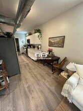 6633 NW 6th Dr in Des Moines, IA - Building Photo - Building Photo