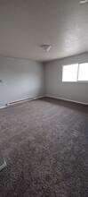 3543 Morganport Dr, Unit 2 in Saginaw, MI - Building Photo - Building Photo