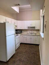 707 Boxwood Dr in Pensacola, FL - Building Photo - Building Photo
