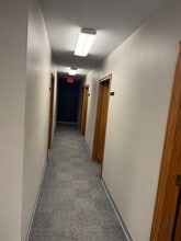 1207-1211 A Ave E in Oskaloosa, IA - Building Photo - Building Photo