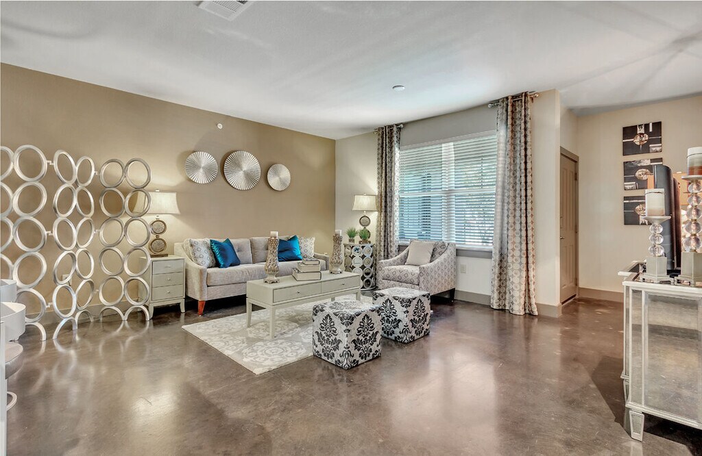 Dayrise at Centreport Apartments in Fort Worth, TX