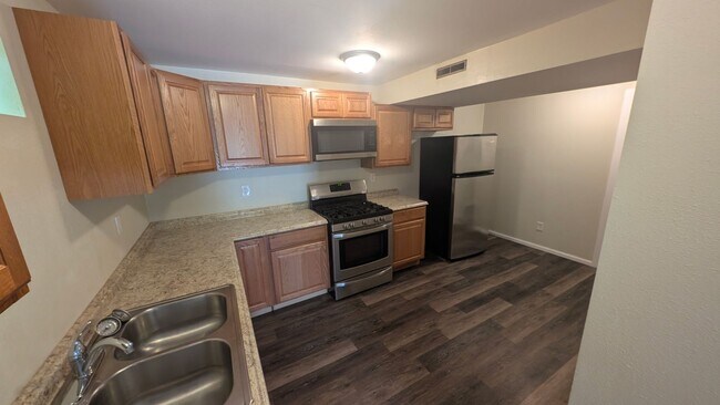property at 226 Waverly Ave