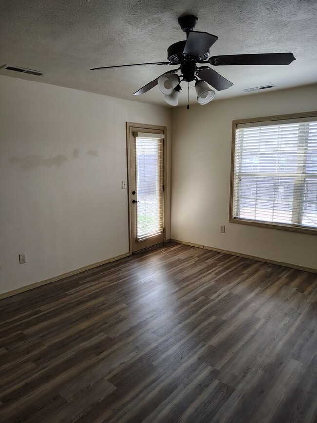 7 Par Ln in Branson West, MO - Building Photo - Building Photo