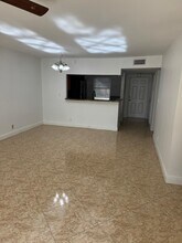 9200 SW 3rd St in Boca Raton, FL - Building Photo - Building Photo