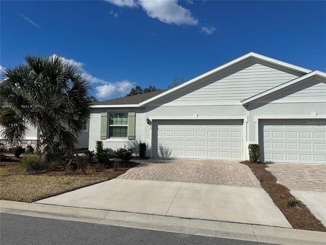 property at 5313 NW 48th Pl