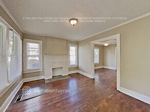 1125 Boulevard Dr SE in Atlanta, GA - Building Photo - Building Photo