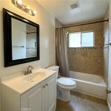 8586 CA-27 in Los Angeles, CA - Building Photo - Building Photo