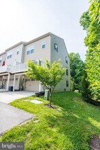 7855 Port Capital Dr in Elkridge, MD - Building Photo - Building Photo