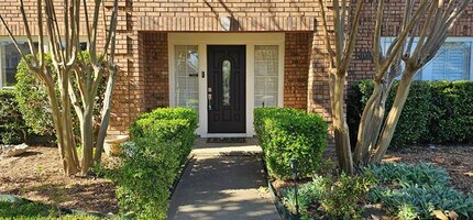 1813 Weanne Dr in Richardson, TX - Building Photo - Building Photo