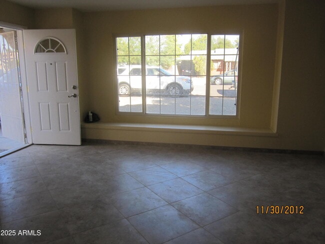 8303 E Glenrosa Ave in Scottsdale, AZ - Building Photo - Building Photo