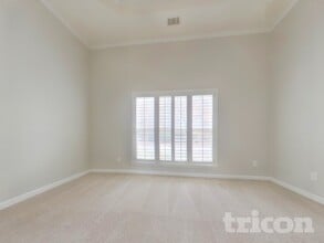 3614 Silver Springs Way SW in Powder Springs, GA - Building Photo - Building Photo