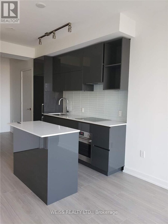 1-1301 Yorkville Ave