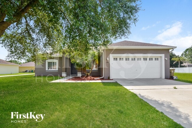 property at 1341 Banbridge Drive