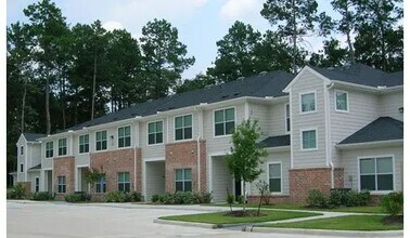 24011 Richards Rd in Spring, TX - Building Photo - Building Photo