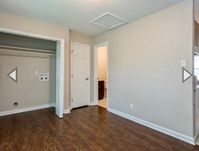 2404 Owen St in Durham, NC - Building Photo - Building Photo