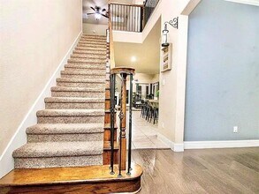 10617 Fort Davis Pl in McKinney, TX - Building Photo - Building Photo