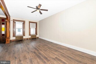 21 S Main St in Union Bridge, MD - Building Photo - Building Photo