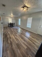 456 Kings Lake Blvd in Defuniak Springs, FL - Building Photo - Building Photo