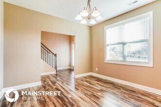 19 Labradoodle Ct in Garner, NC - Building Photo - Building Photo