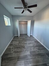 125 Co Rd 79 in Riceville, TN - Building Photo - Building Photo