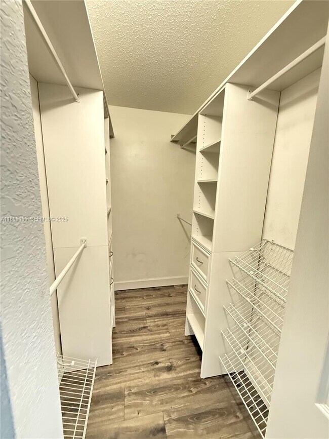 property at 8851 NW 119th St