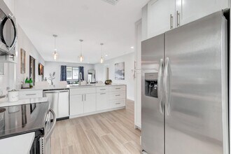 14820 Wildflower Ln in Delray Beach, FL - Building Photo - Building Photo