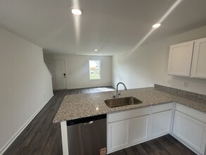 7024 Peppermill Way in Dortches, NC - Building Photo - Building Photo