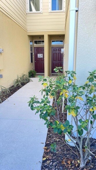 property at 10785 Verawood Dr