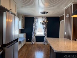 1274 Solomon Run Rd in Johnstown, PA - Building Photo - Building Photo