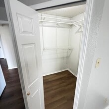 1401 Panola Dr in Mesquite, TX - Building Photo - Building Photo