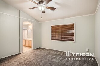 1271 S Crossbow Pl in Chandler, AZ - Building Photo - Building Photo