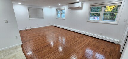 248R Pearl St in Malden, MA - Building Photo - Building Photo