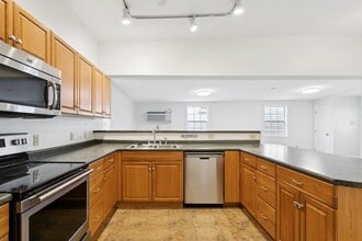4125 Magazine St in New Orleans, LA - Building Photo - Building Photo