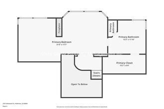 2737 Ashwood Cir in Fullerton, CA - Building Photo - Building Photo