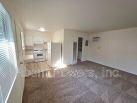 1255 Williams Way in Yuba City, CA - Building Photo