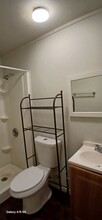 3120 SW 53rd Ter, Unit Studio/Efficiency in Davie, FL - Foto de edificio - Building Photo