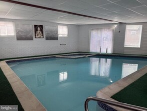 3405 Carpenter St SE in Washington, DC - Building Photo - Building Photo