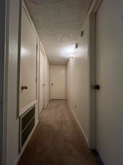 2010 Windy Meadow Dr