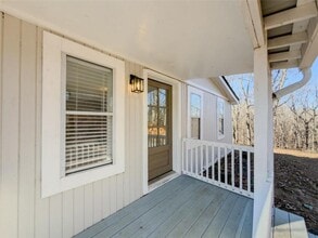 2317 Ford White Rd in Gainesville, GA - Building Photo - Building Photo