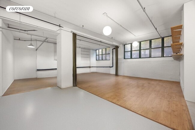 105 Lexington Ave in Brooklyn, NY - Building Photo - Building Photo